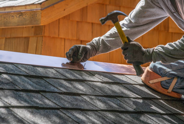 Best Tile Roofing Installation  in Parker, FL