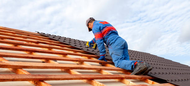 Best Skylight Installation and Repair  in Parker, FL